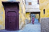 Marokko 1 - (c) R PLock.jpg